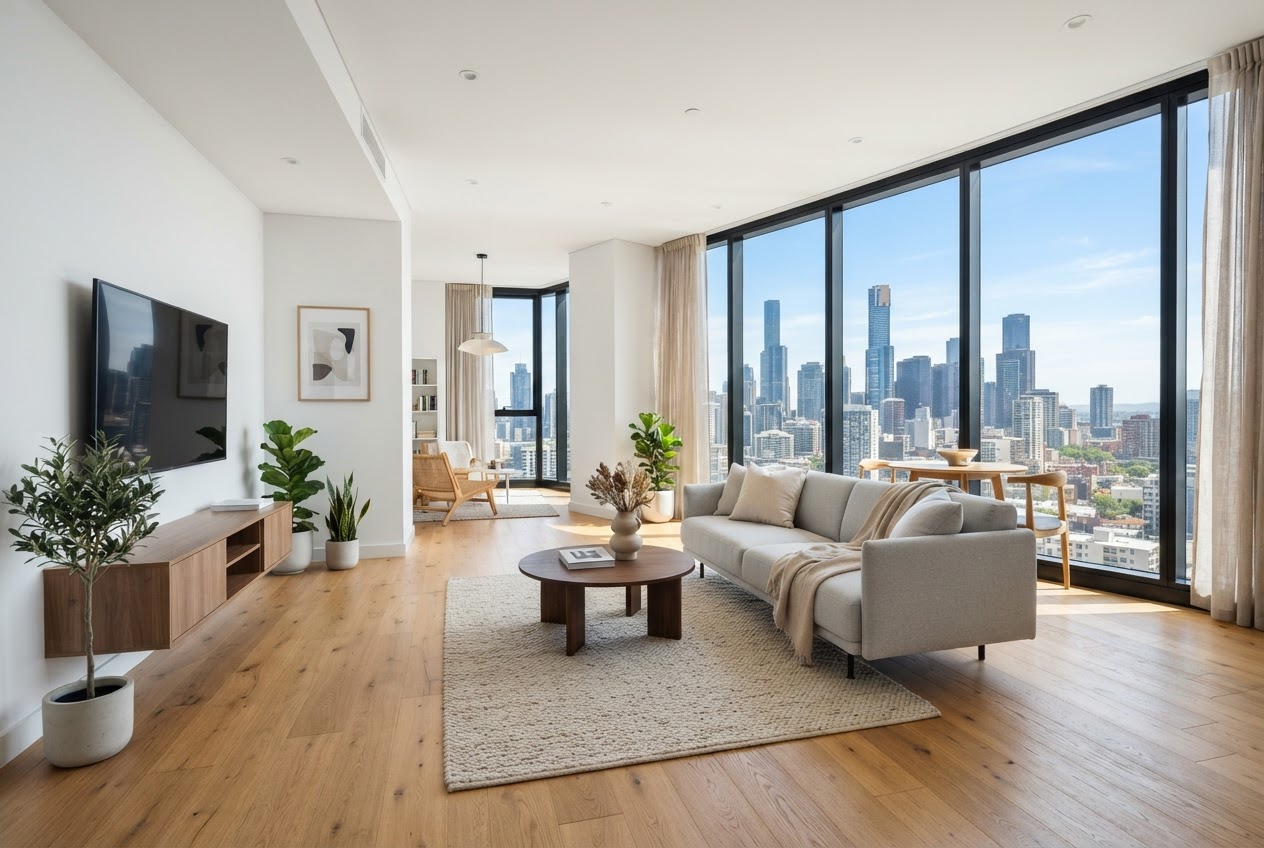 Adviduct Immobilien Maklerbüro