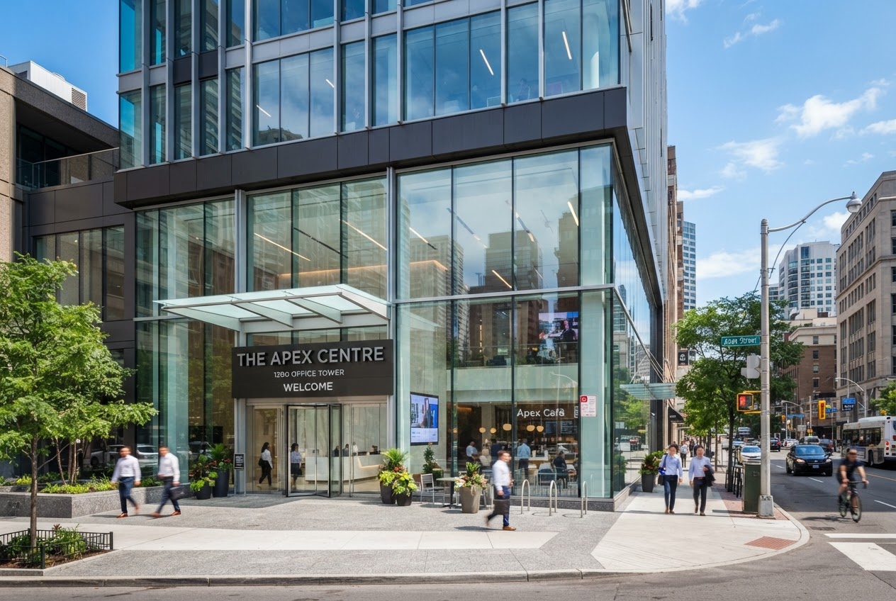 Adviduct Immobilien Maklerbüro