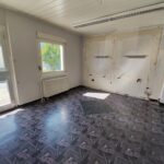 Eingang Straßenseite