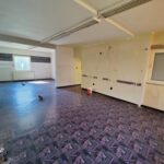 gr. Zimmer Blick zur Str