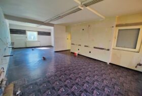 gr. Zimmer Blick zur Str