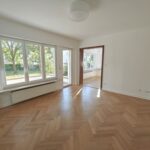 Esszimmer