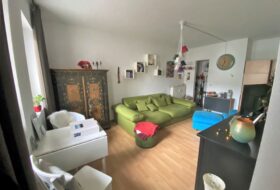 Wohnzimmer2020-10-12 11.34.25